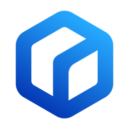  文心智能体平台