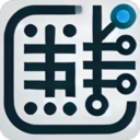 烧饼博客-尽享科技文章