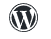 WordPress（中文）