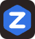 Z-BlogPHP
