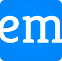 Emlog