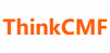 ThinkCMF