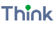 ThinkPHP轻社区
