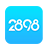 2898站长资源平台