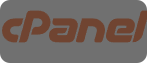 cPanel