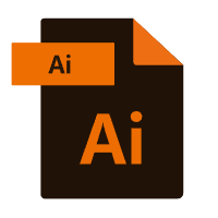 Nav.AI - 全球优质AI工具直达平台
