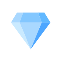 个人站长推广市场