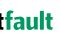  SegmentFault (思否)