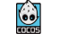 Cocos中文社区
