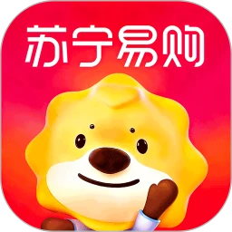 苏宁联盟
